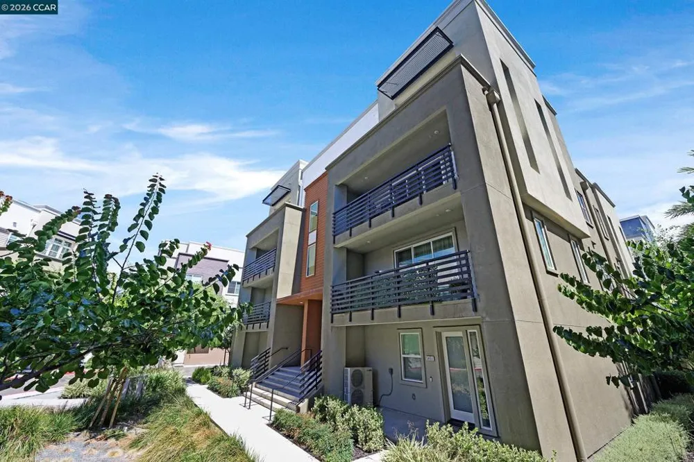 5453 Melissa Ln Dublin, CA 94568