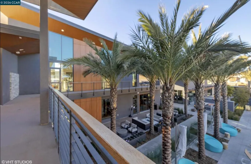 5453 Melissa Ln Dublin, CA 94568