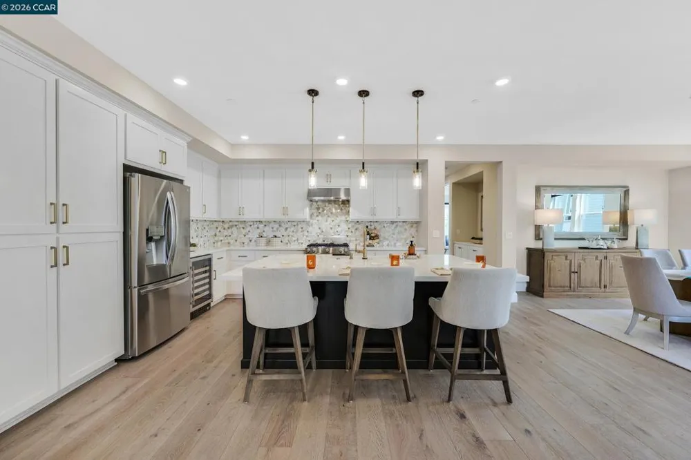 5453 Melissa Ln Dublin, CA 94568