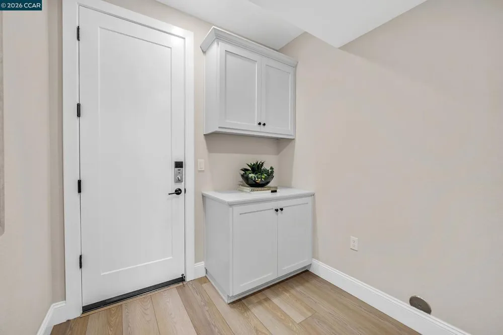 5453 Melissa Ln Dublin, CA 94568