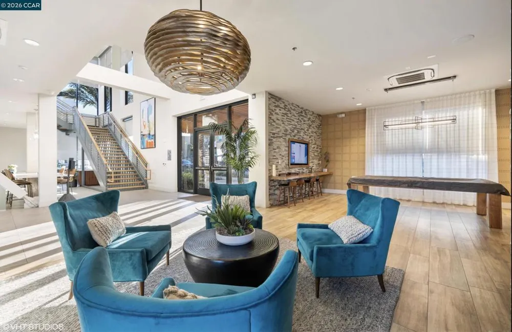5453 Melissa Ln Dublin, CA 94568