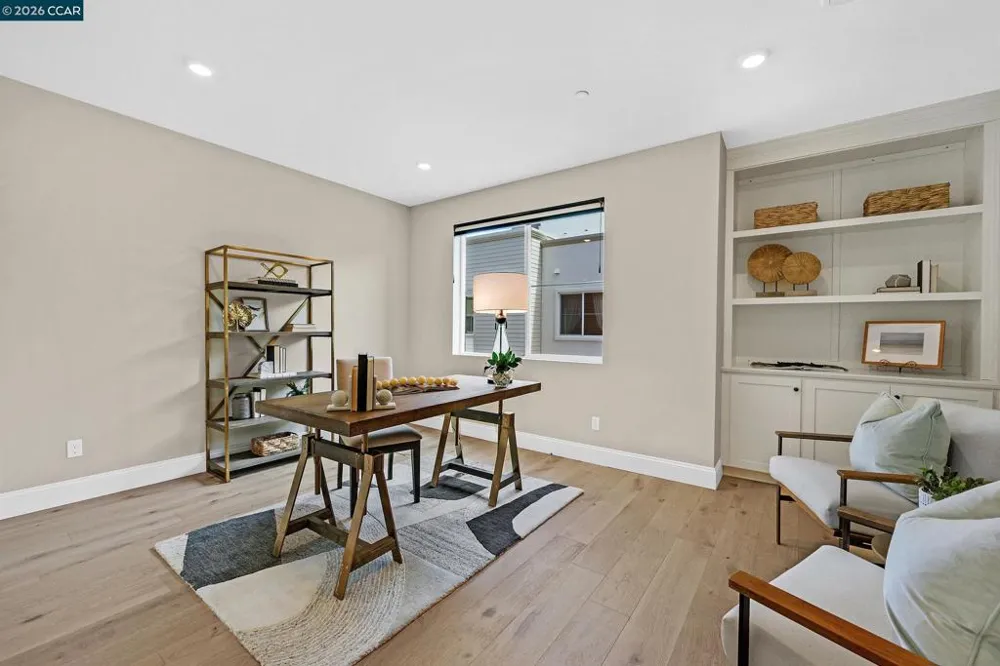 5453 Melissa Ln Dublin, CA 94568