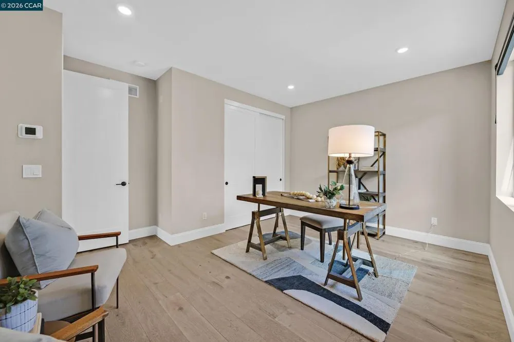 5453 Melissa Ln Dublin, CA 94568