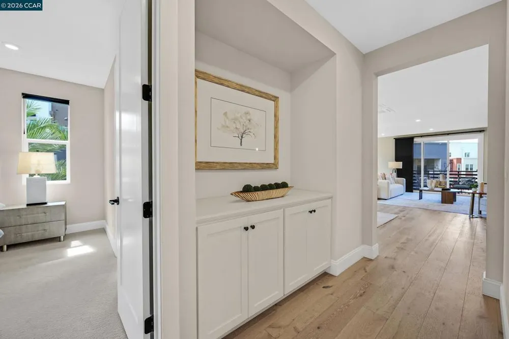 5453 Melissa Ln Dublin, CA 94568