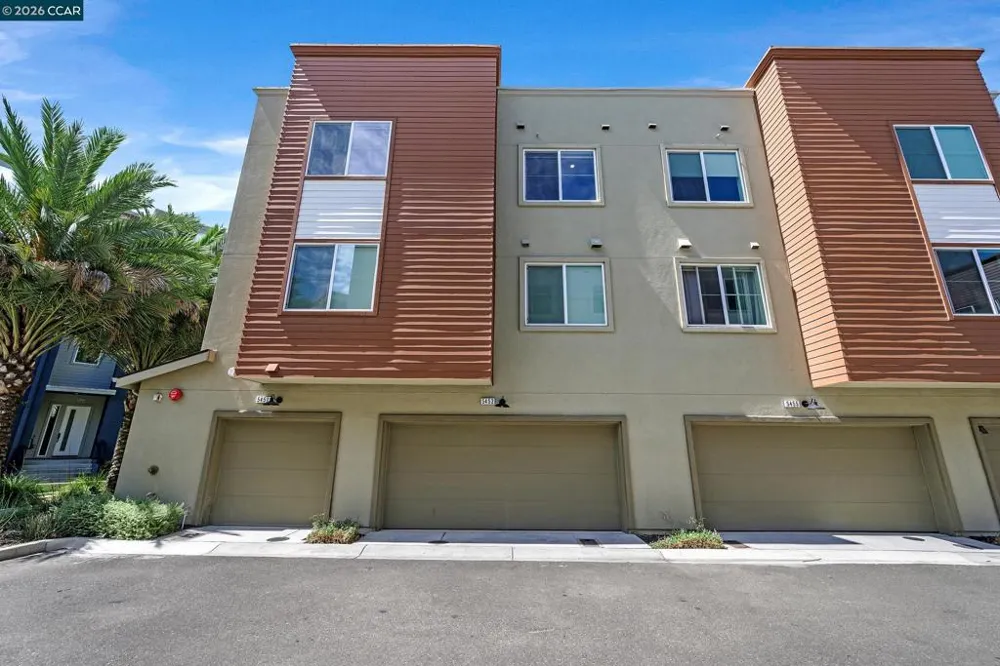 5453 Melissa Ln Dublin, CA 94568