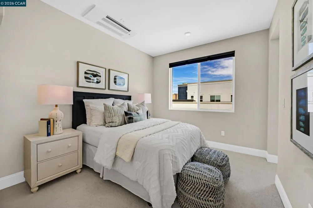 5453 Melissa Ln Dublin, CA 94568