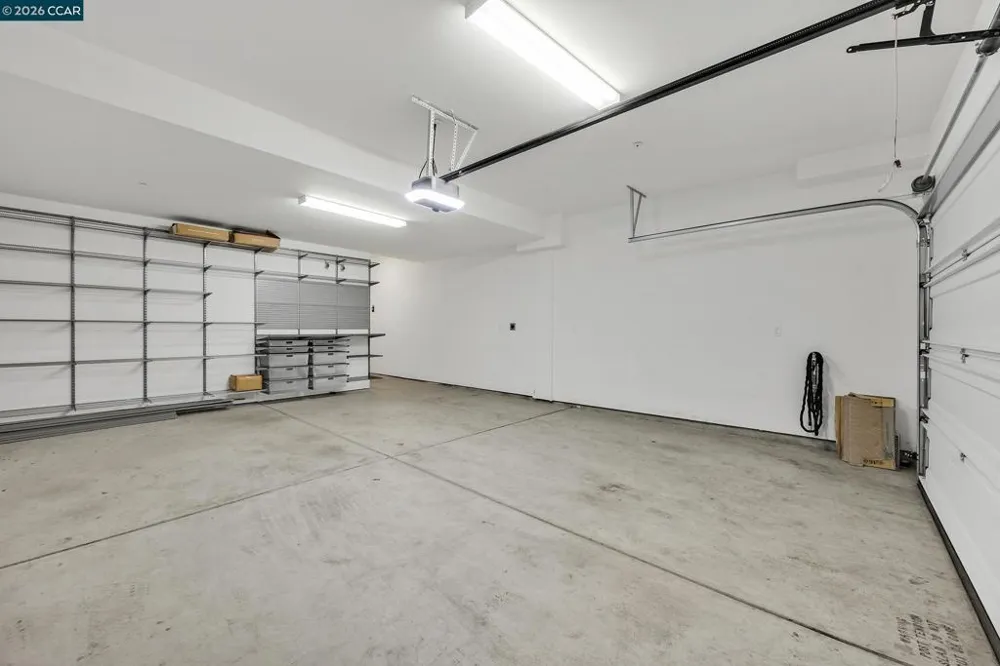 5453 Melissa Ln Dublin, CA 94568