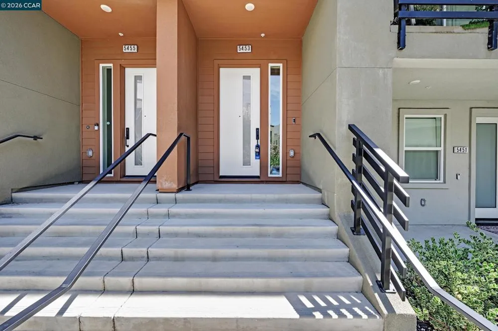 5453 Melissa Ln Dublin, CA 94568