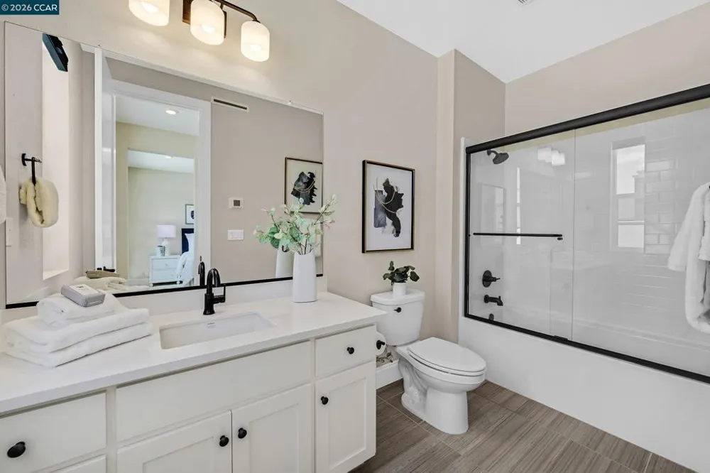 5453 Melissa Ln Dublin, CA 94568