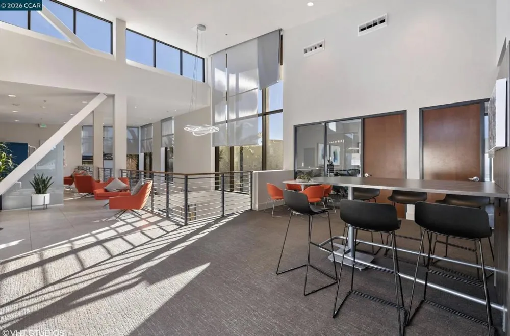 5453 Melissa Ln Dublin, CA 94568