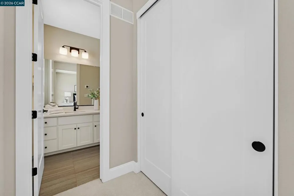 5453 Melissa Ln Dublin, CA 94568