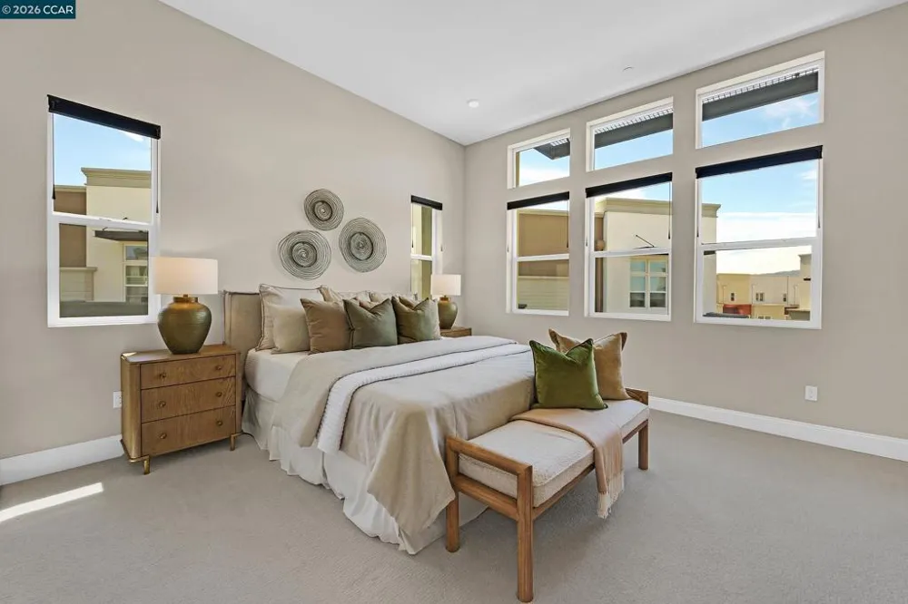 5453 Melissa Ln Dublin, CA 94568