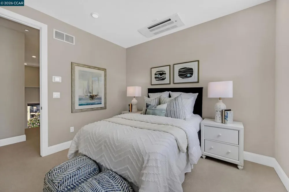 5453 Melissa Ln Dublin, CA 94568