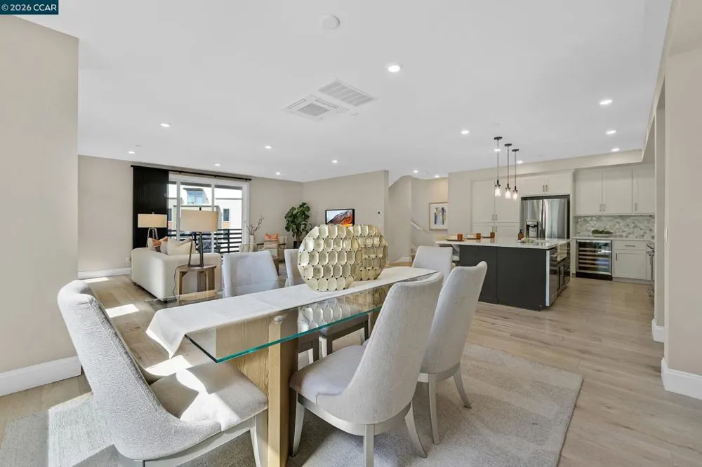 5453 Melissa Ln Dublin, CA 94568