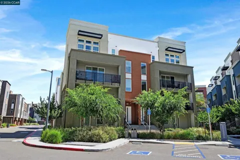 5453 Melissa Ln