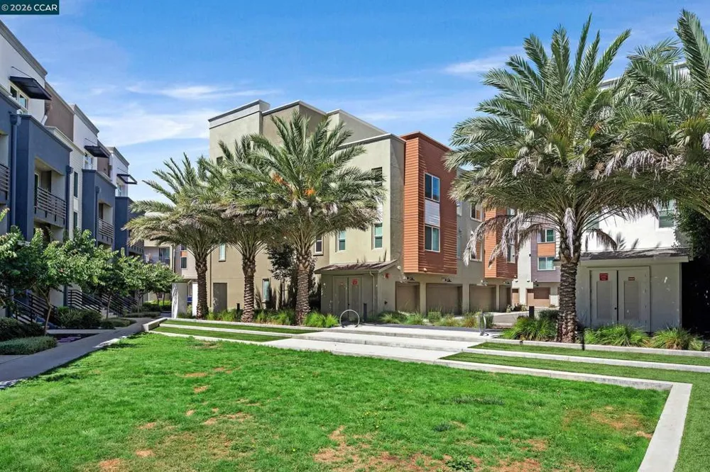 5453 Melissa Ln Dublin, CA 94568