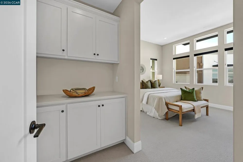 5453 Melissa Ln Dublin, CA 94568