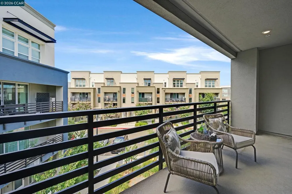 5453 Melissa Ln Dublin, CA 94568