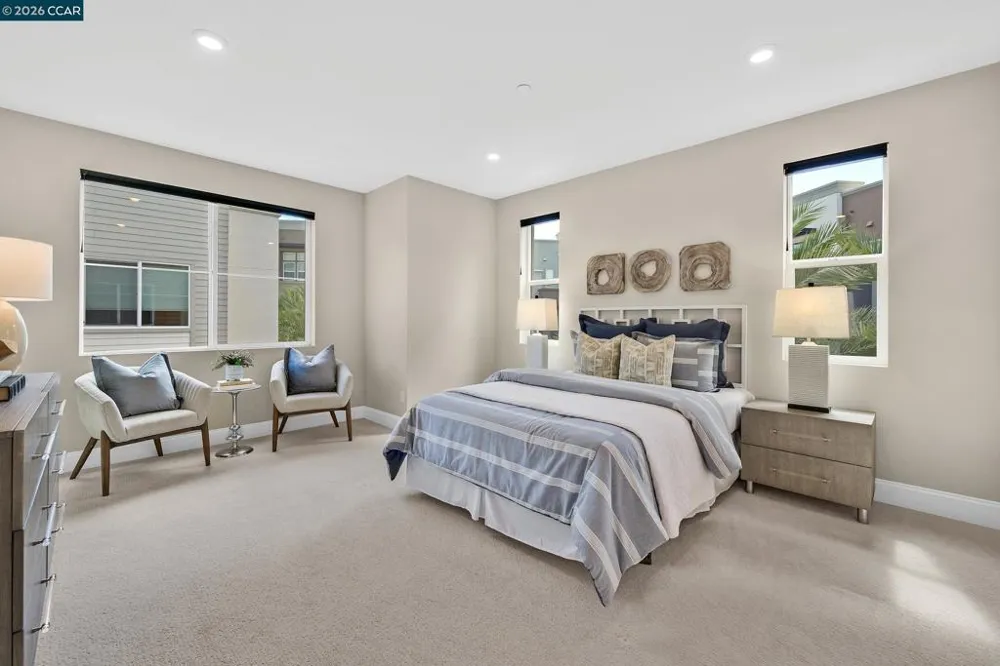 5453 Melissa Ln Dublin, CA 94568