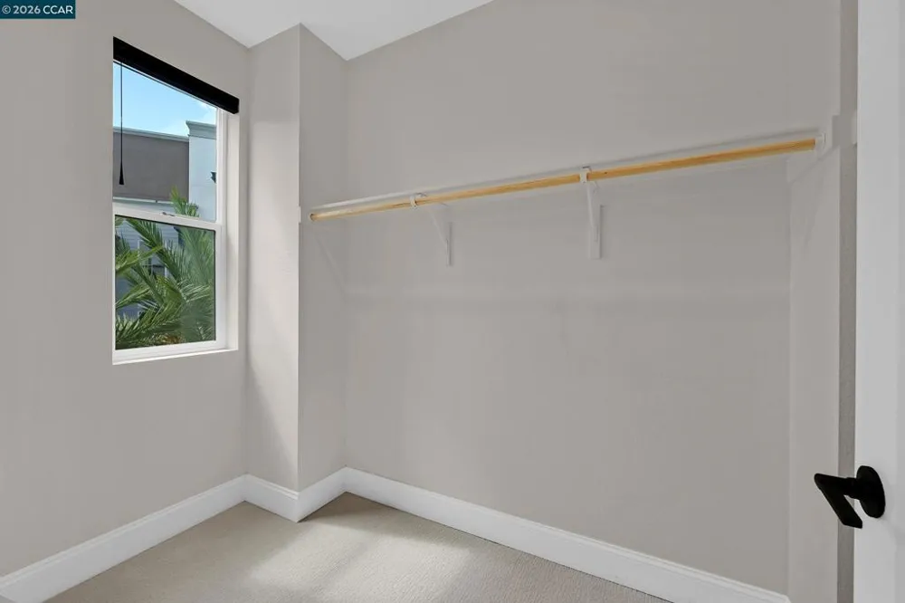 5453 Melissa Ln Dublin, CA 94568