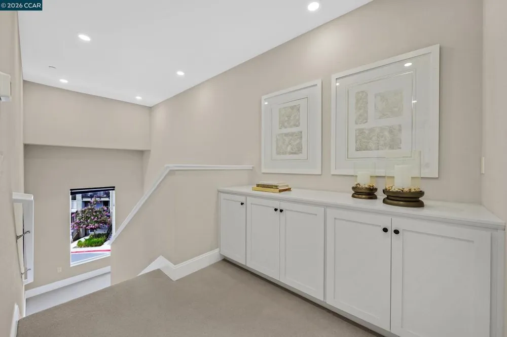 5453 Melissa Ln Dublin, CA 94568
