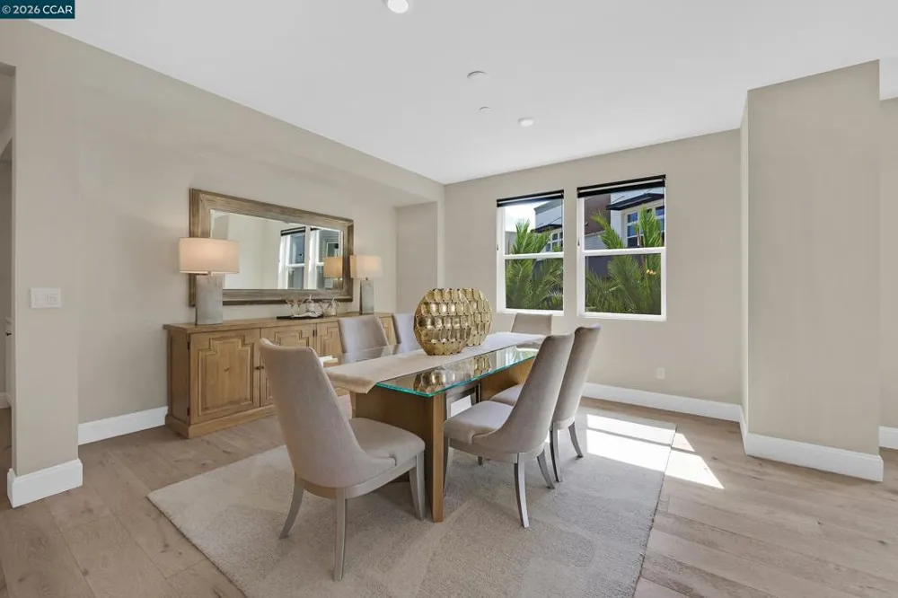 5453 Melissa Ln Dublin, CA 94568