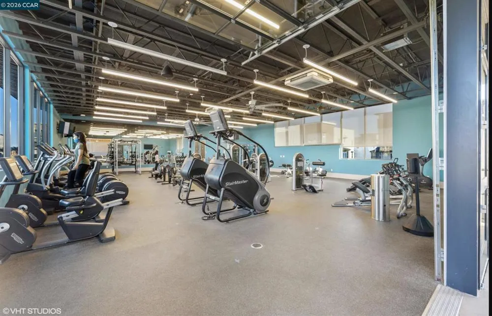 5453 Melissa Ln Dublin, CA 94568