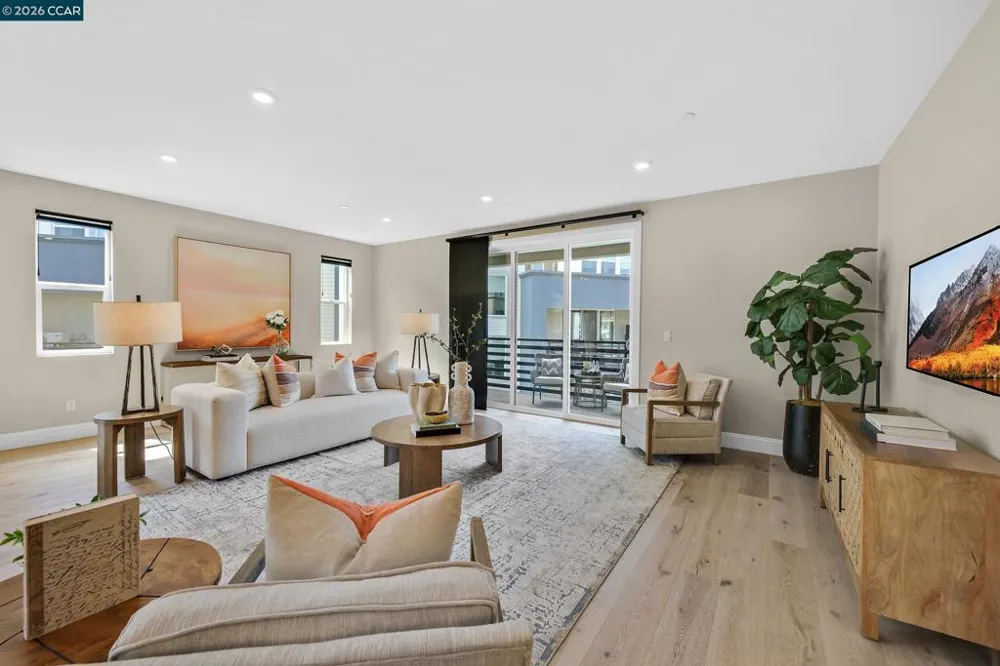 5453 Melissa Ln Dublin, CA 94568