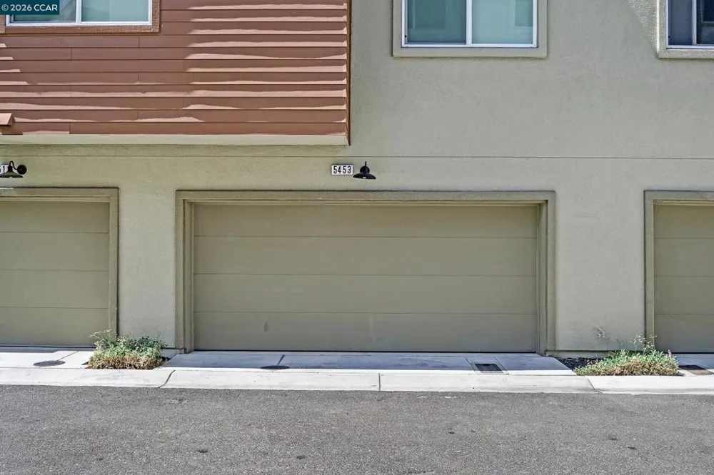 5453 Melissa Ln Dublin, CA 94568