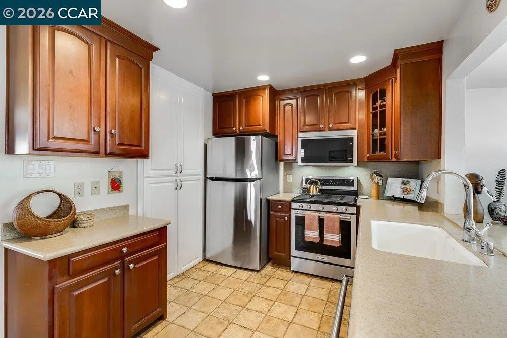419 Blanco St American Canyon, CA 94503
