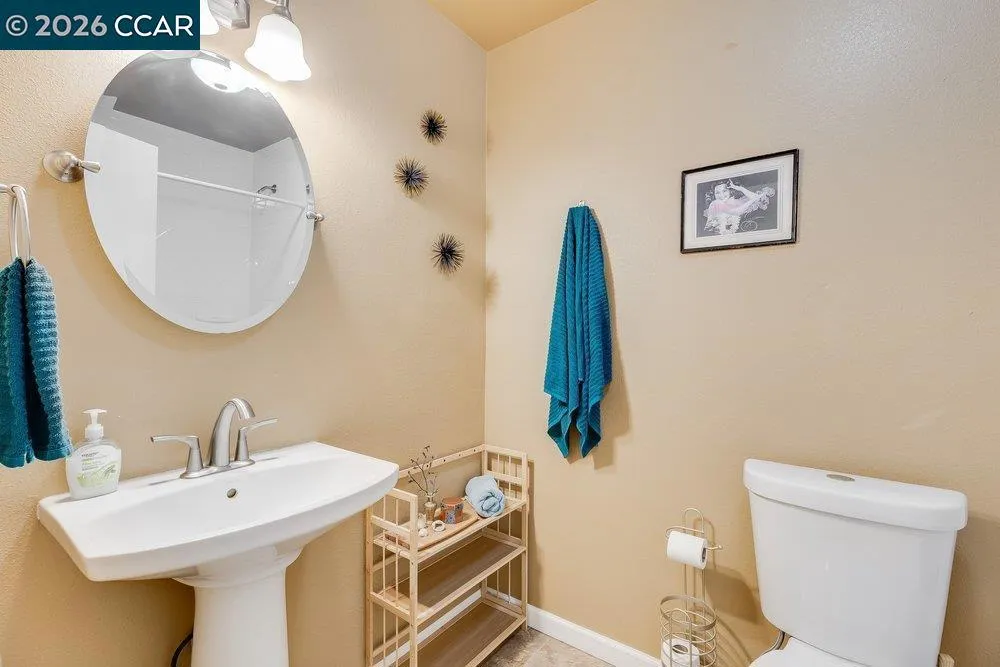419 Blanco St American Canyon, CA 94503