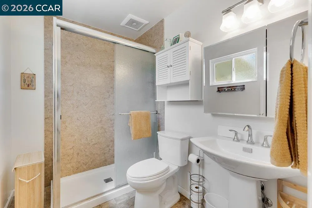 419 Blanco St American Canyon, CA 94503