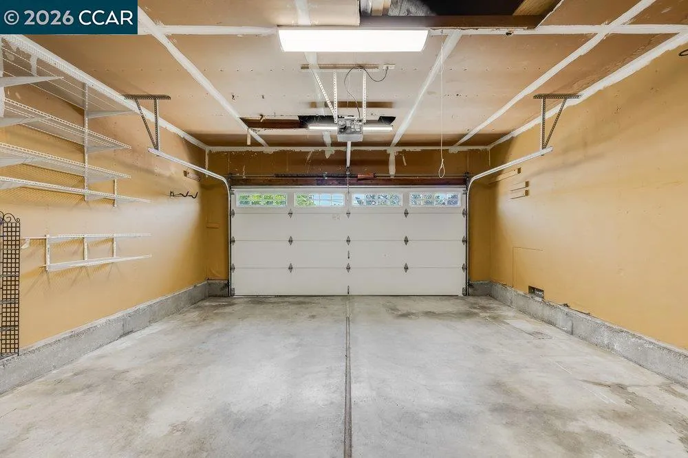 419 Blanco St American Canyon, CA 94503