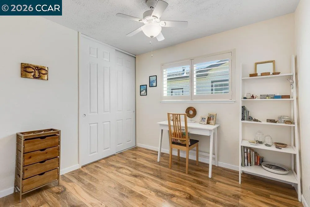 419 Blanco St American Canyon, CA 94503