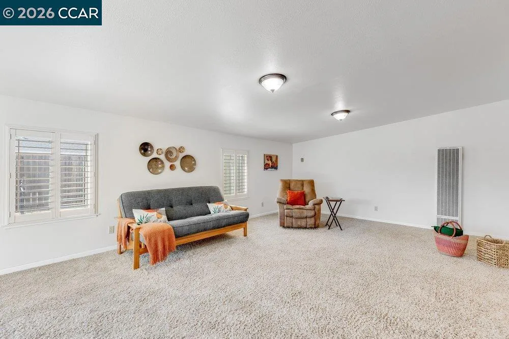 419 Blanco St American Canyon, CA 94503
