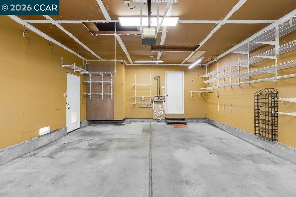 419 Blanco St American Canyon, CA 94503