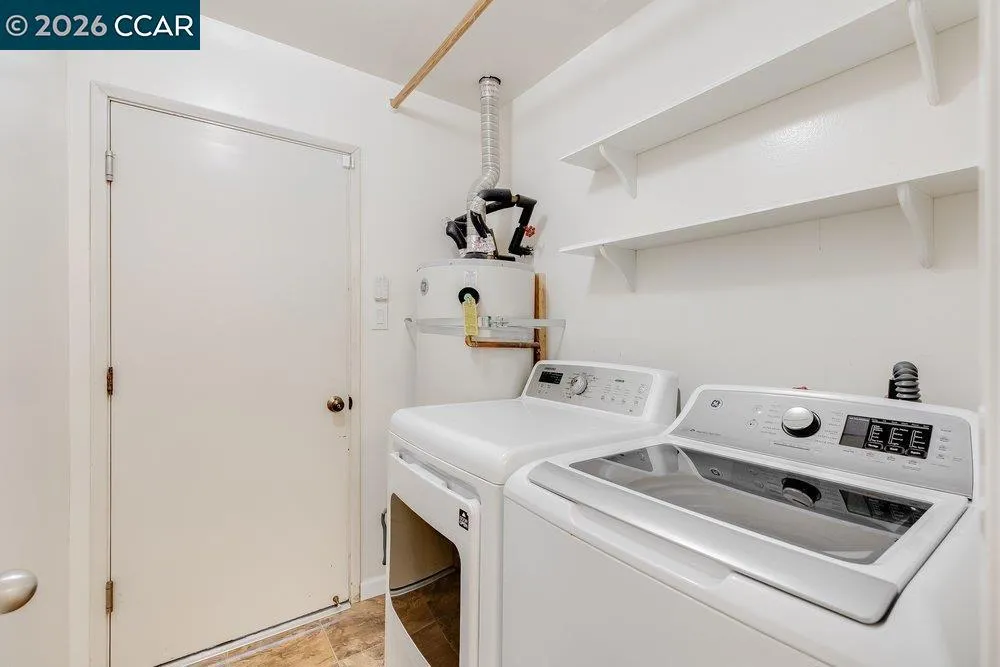 419 Blanco St American Canyon, CA 94503