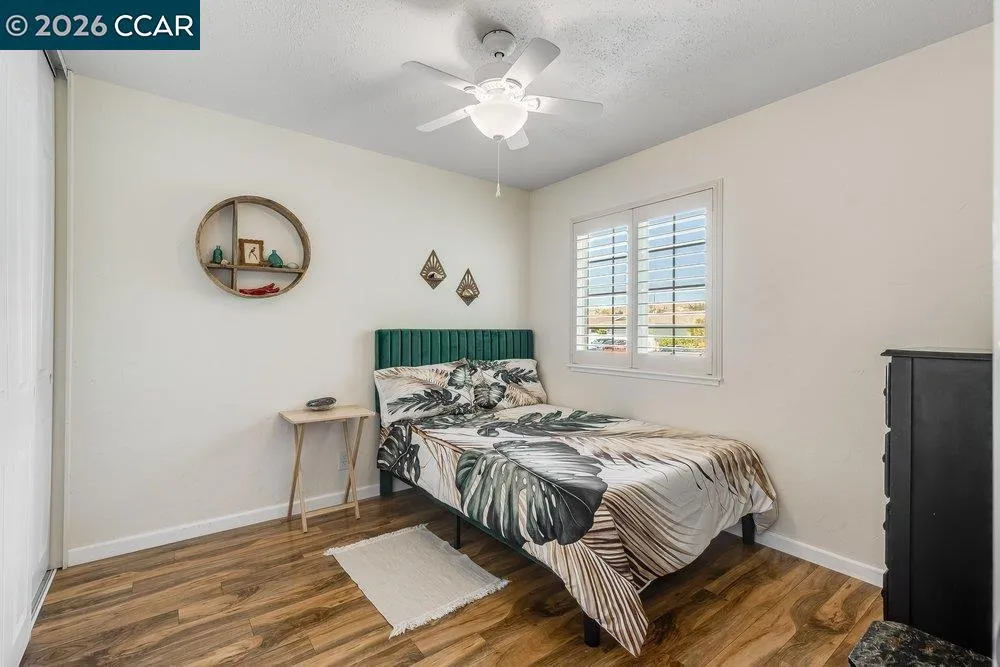 419 Blanco St American Canyon, CA 94503