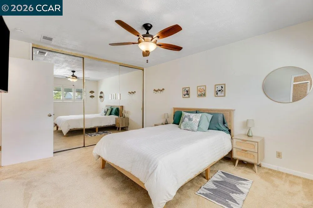 419 Blanco St American Canyon, CA 94503
