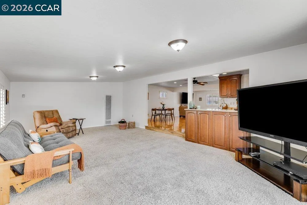 419 Blanco St American Canyon, CA 94503
