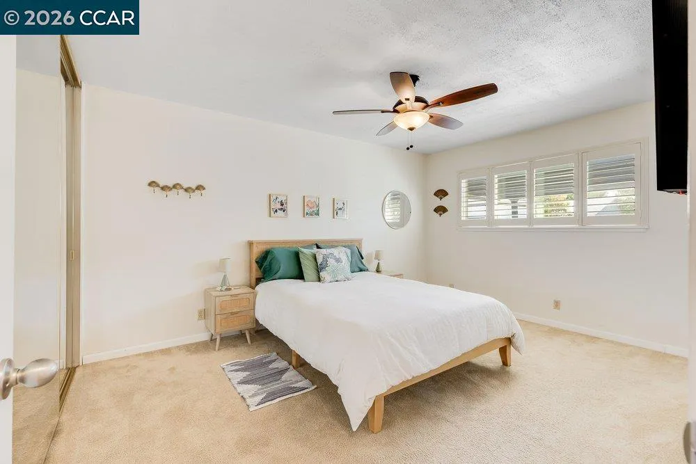 419 Blanco St American Canyon, CA 94503