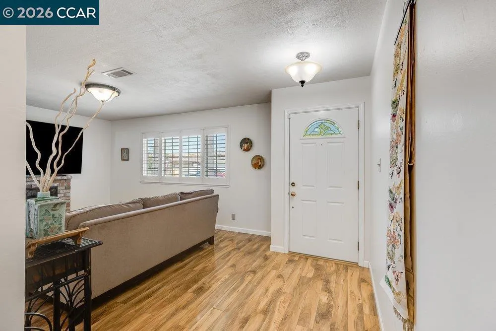 419 Blanco St American Canyon, CA 94503