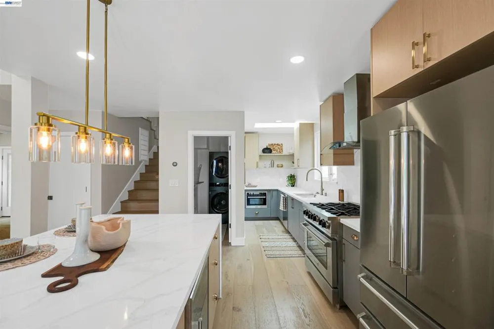 483 Boynton Ave Berkeley, CA 94707
