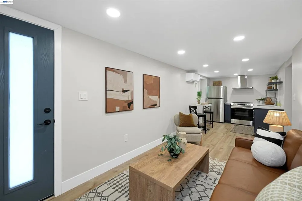 483 Boynton Ave Berkeley, CA 94707