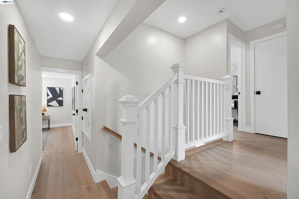 483 Boynton Ave Berkeley, CA 94707