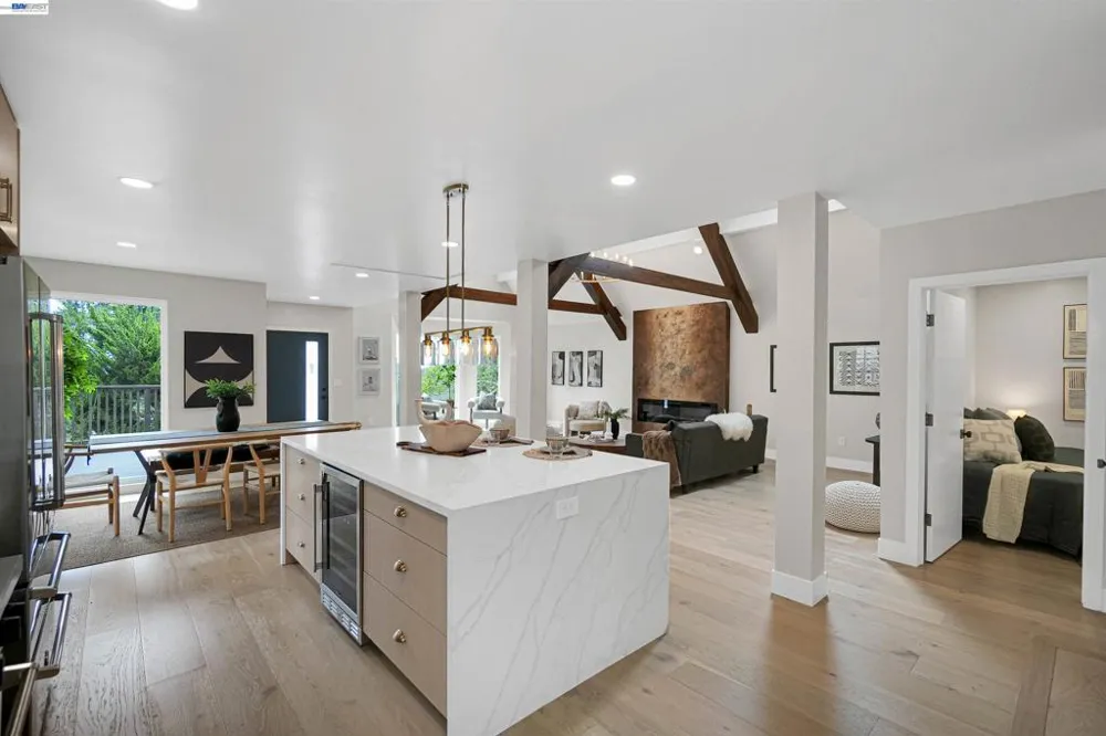 483 Boynton Ave Berkeley, CA 94707