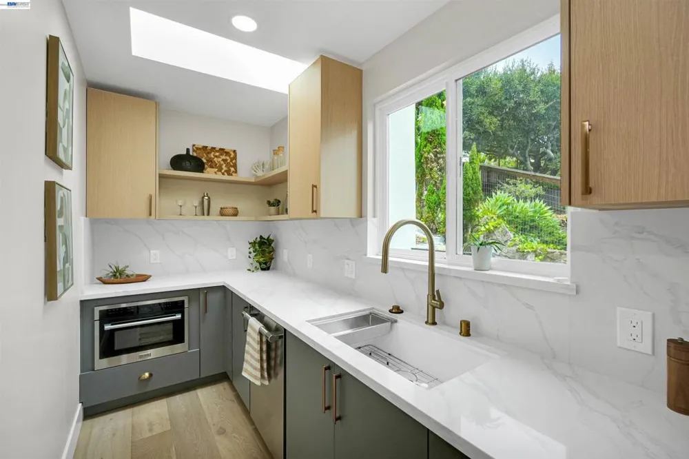 483 Boynton Ave Berkeley, CA 94707