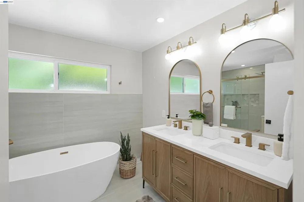 483 Boynton Ave Berkeley, CA 94707