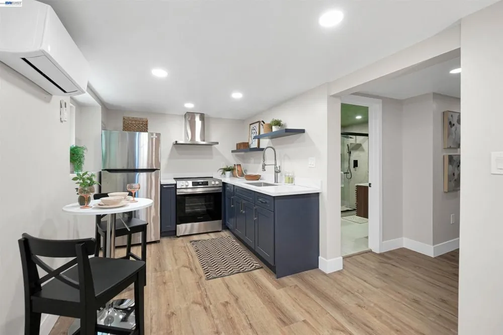 483 Boynton Ave Berkeley, CA 94707