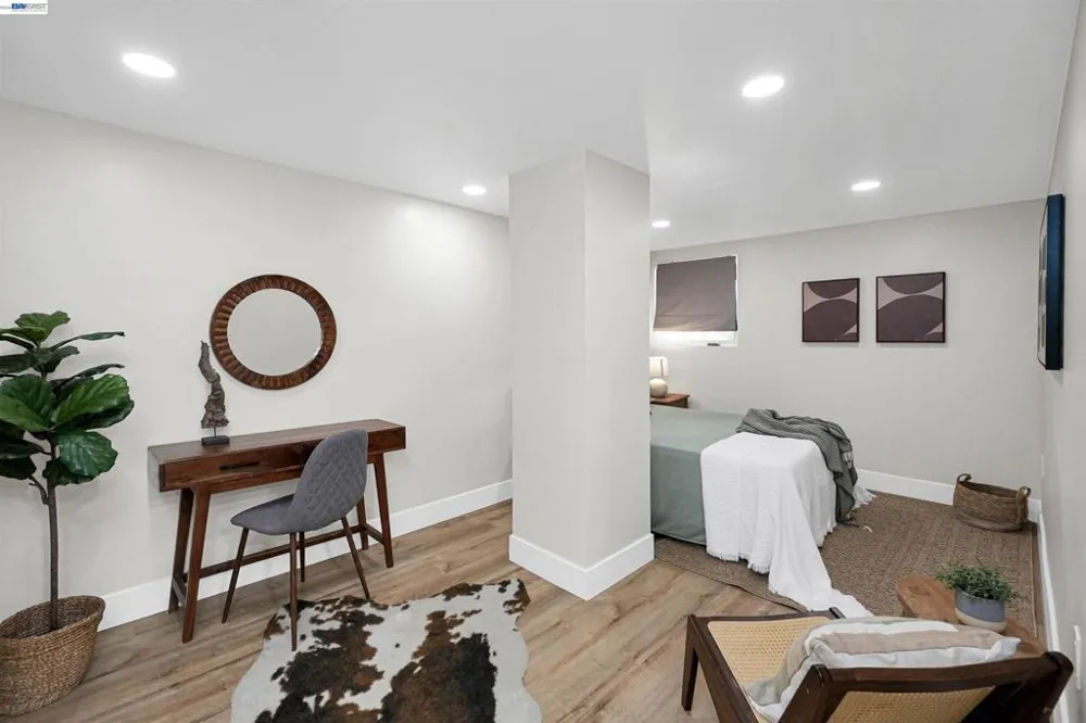 483 Boynton Ave Berkeley, CA 94707
